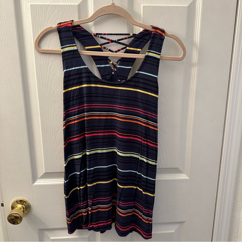 24/7 Maurices Women’s Tank Top